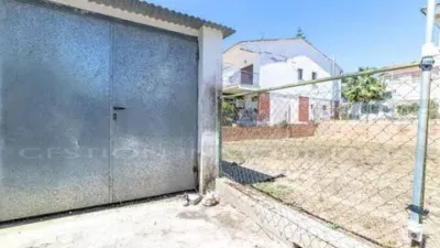 Chalet in Segur de Calafell photo 49