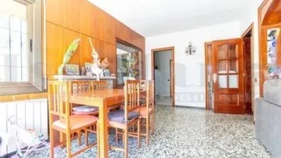 Chalet in Segur de Calafell photo 9