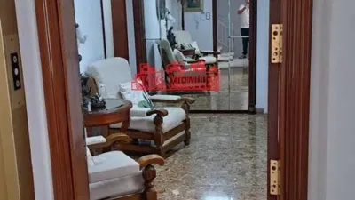 Apartment in the City Centre photo 13