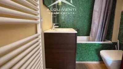 Apartment in Cort photo 4
