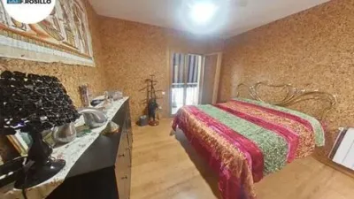 Apartment in Sant Vicenç dels Horts photo 6