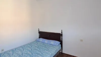 Chalet on Calle de la Colina photo 20