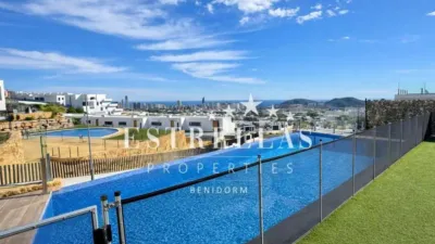 Casa - Vista 2