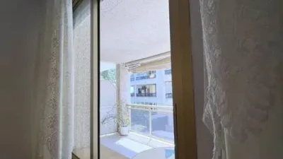 Apartment in Carrer d'El Vendrell photo 23