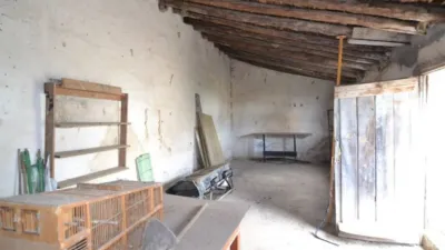 Chalet on Calle de la Colina photo 6