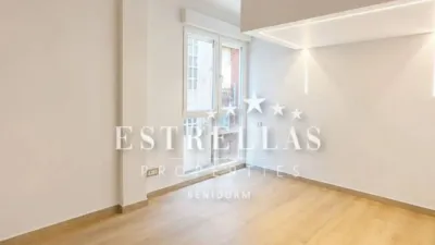 Apartment in Benidorm photo 7