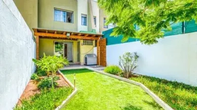 Townhouse in Playa Blanca-Granadas-Los Pozos photo 17