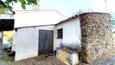 Rustic house on Calle Colonia, 51 photo 12