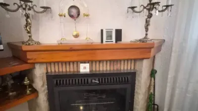 Chalet in Creixell photo 68