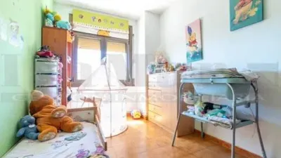 Chalet in Segur de Calafell photo 39