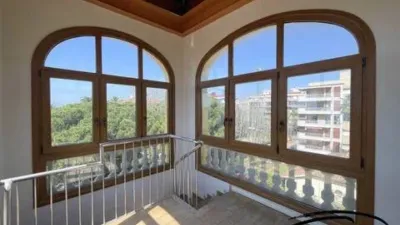 Chalet on Paseo de Jaume I, 3 photo 20