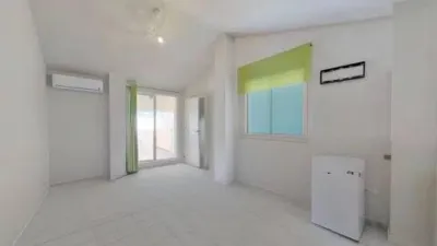Apartment on Calle Perdices photo 36