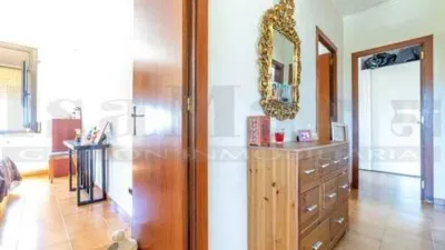 Chalet in Segur de Calafell photo 24