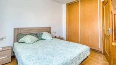 Townhouse in Playa Blanca-Granadas-Los Pozos photo 29