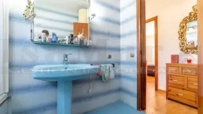 Chalet in Segur de Calafell photo 30