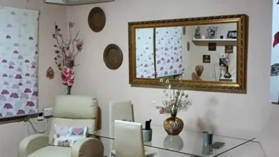 Apartment in Cartagena photo 3