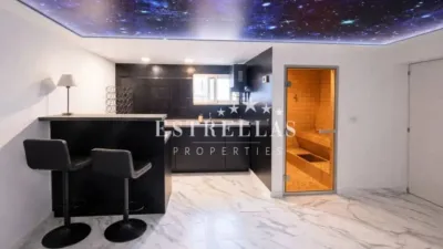 Chalet in Calpe - Calp photo 6