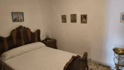 Miniatura 10