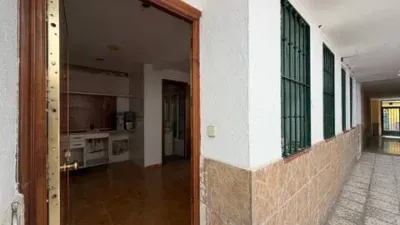 Piso en Embajadores-Lavapiés photo 16