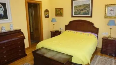 Chalet in Betoño photo 22