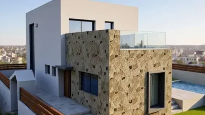 Casa – San Miguel de Salinas, Urbanización Ciudad de las Telecomunicaciones - Vista 3