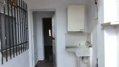 Chalet on Calle de la Colina photo 8