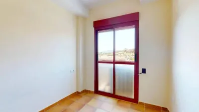 Ático en venta en Ulea, Ulea de 165.000 €
