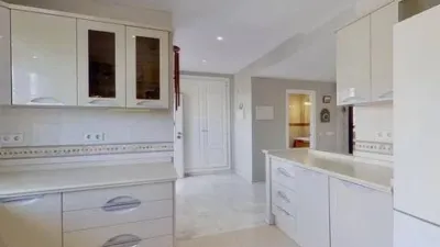 House on Calle Ur17 Lauro Golf photo 9
