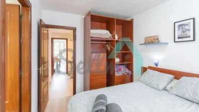 Piso en alquiler en Otero-Villafría-San Lázaro, Otero-Villafría-San Lázaro (Oviedo) de 275 €<span>/mes</span>