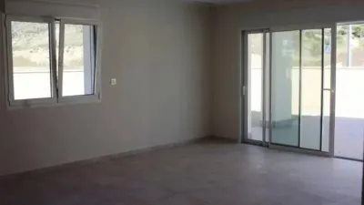 Chalet in La Romana photo 23