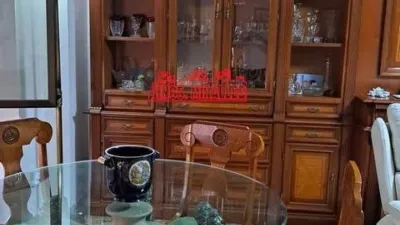 Apartment in the City Centre photo 7