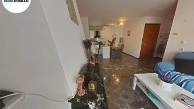 Apartment in Sant Vicenç dels Horts photo 3