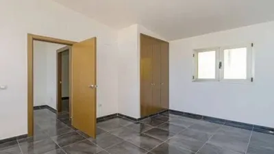 House in Oltamar-Cucarres photo 4
