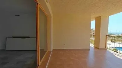 Apartment on Calle El Currica photo 5