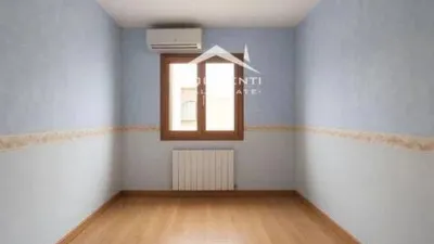 Apartment in Cort photo 14