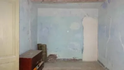 Townhouse in Tivissa photo 19