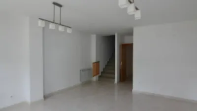 Chalet in Malpartida de Plasencia photo 22