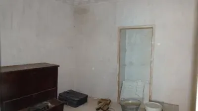 Townhouse in Tivissa photo 17