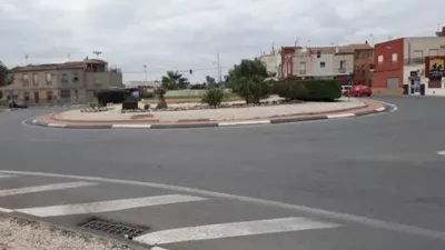 Terreno en venta en Dolores - Vista 5