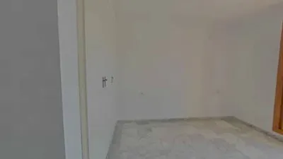 Apartment on Calle El Currica photo 12