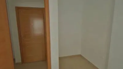 Piso – Alacant / Alicante, el Palamó, Villafranquesa - Más