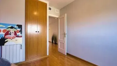 Apartment in Pau photo 18