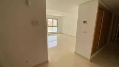 Apartment on Vicente Alexandre Street photo 19