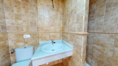 Ático en venta en Ulea, Ulea de 165.000 €