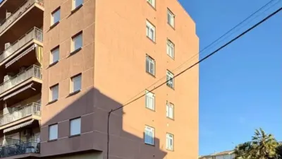 Apartment in Els Molins-Poble Sec-Pins Vens photo 5