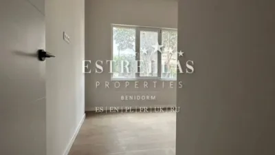 Apartment in Benidorm photo 58