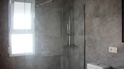 Chalet in La Romana photo 10