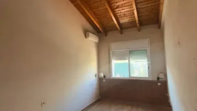 Chalet in Roc Blanc photo 8