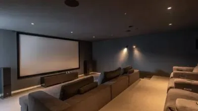 Chalet in Vistahermosa photo 38