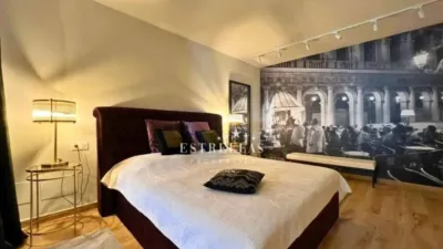 Chalet in Finestrat photo 25